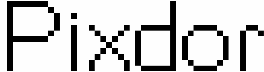 Pixdor