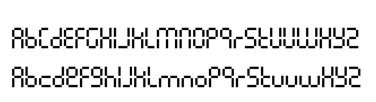 Antaro Font