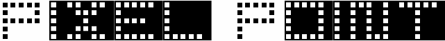 Pixel Point