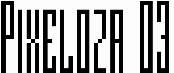 Pixeloza 03