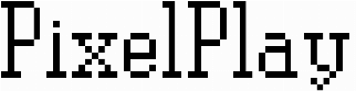 PixelPlay