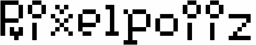 Pixelpoiiz