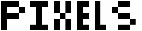 Pixels