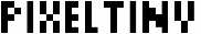 PixelTiny
