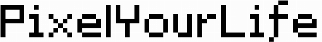 PixelYourLife