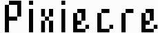 Pixiecre