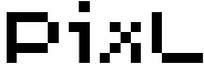 PixL