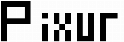 Pixur