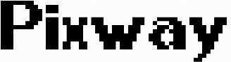 Pixway