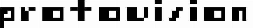 Protovision