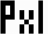 Pxl
