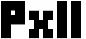 Pxll