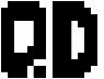 QD