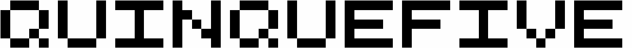 QuinqueFive