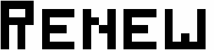 Renew