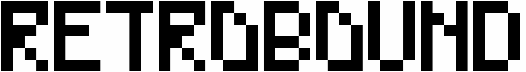 RetroBound
