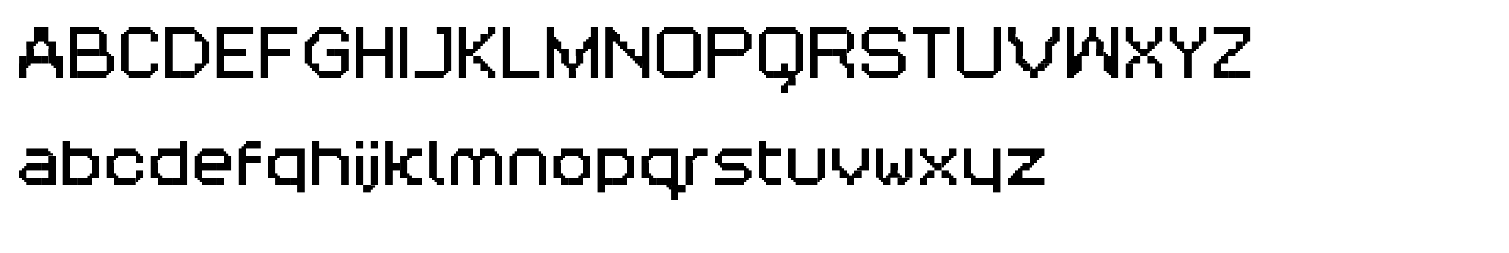 Antaro Font