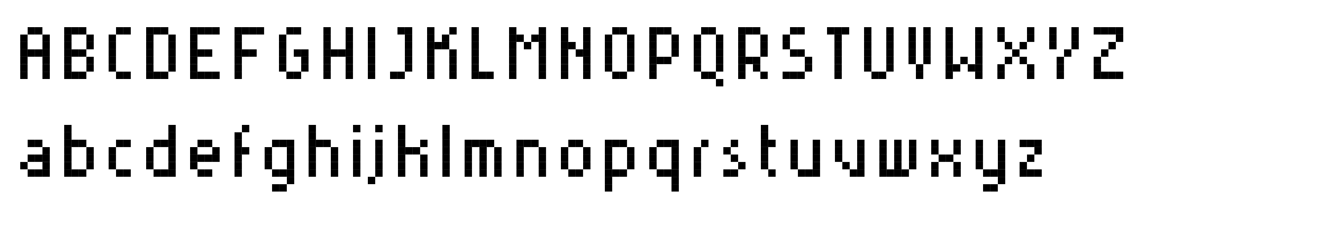 Antaro Font
