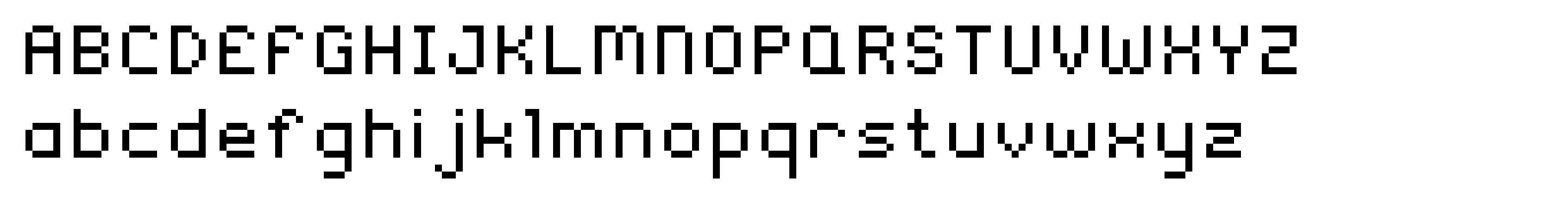 Antaro Font