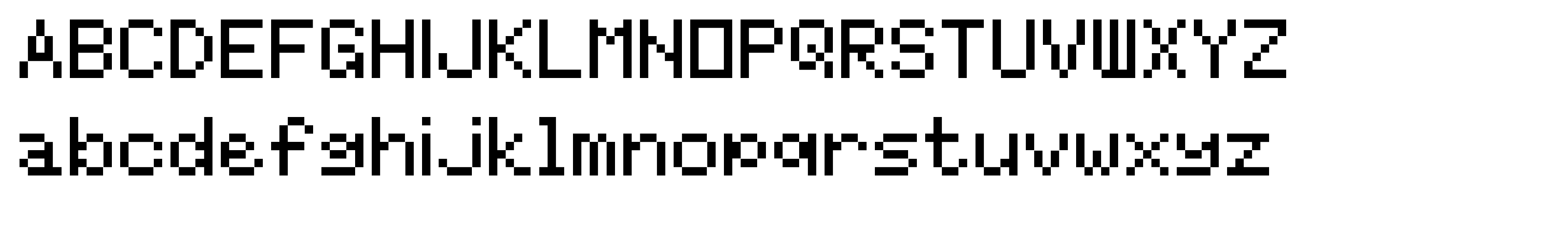 Antaro Font