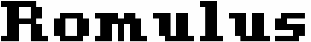Romulus