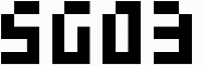 SG03