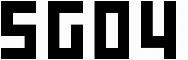 SG04