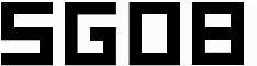 SG08