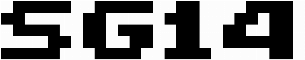 SG14