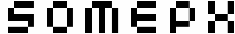 Somepx