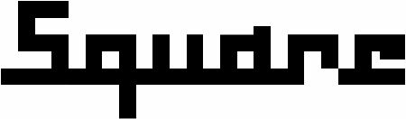 Square