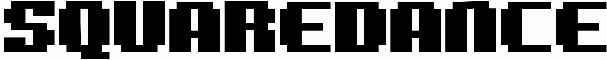 Squaredance