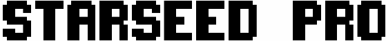 Starseed Pro