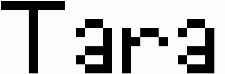 Tara