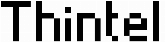Thintel