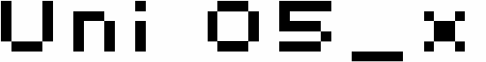 Uni 05_x