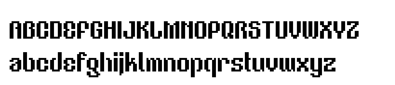 Antaro Font