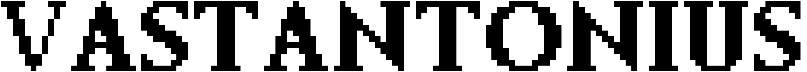 Vastantonius
