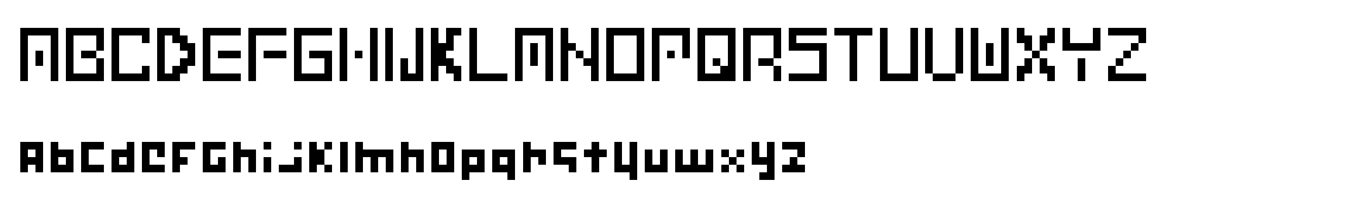 Antaro Font