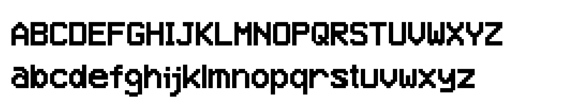 Antaro Font