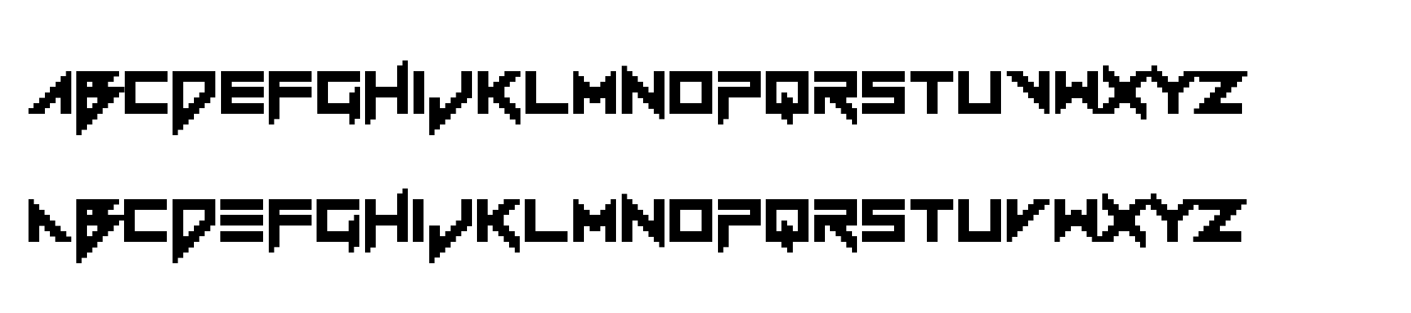 Antaro Font