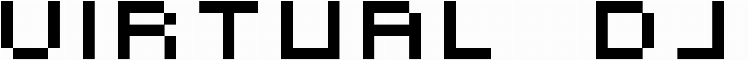 Virtual DJ