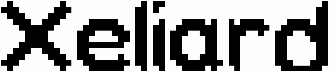 Xeliard