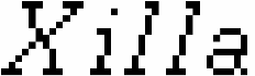 Xilla