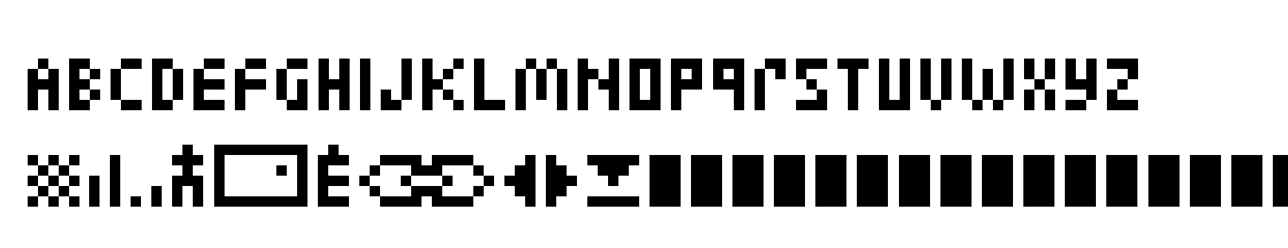Zuptype CCC