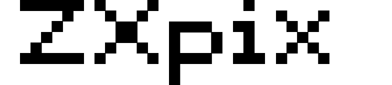 ZXpix