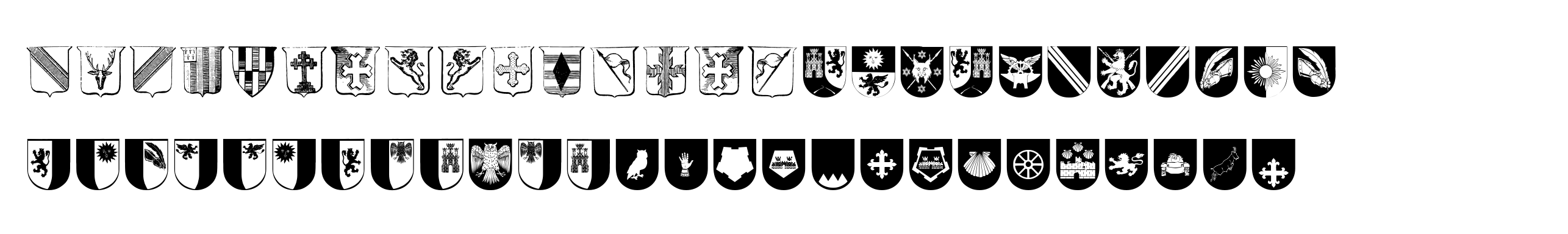 Wappen