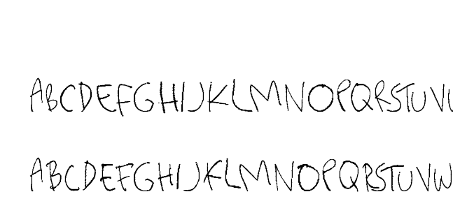 Antaro Font