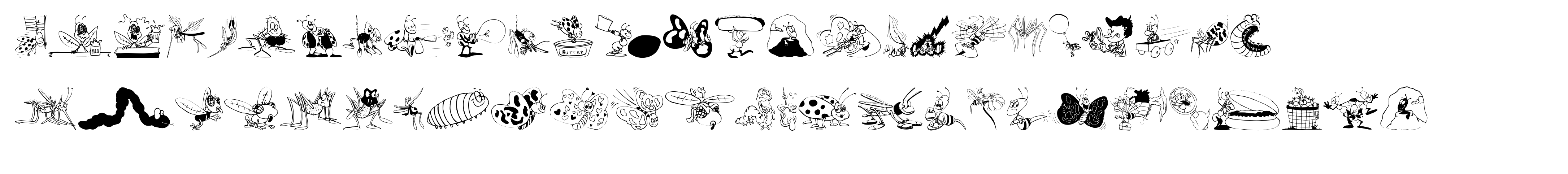 OurLittleDarlings-One