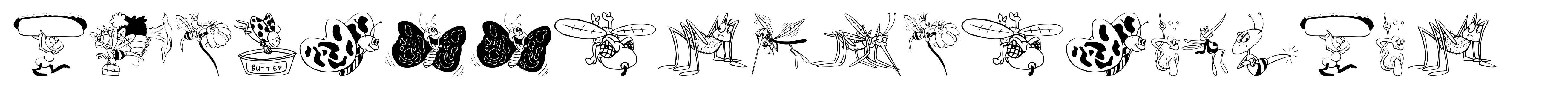 OurLittleDarlings-One